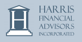 Harris Investors